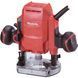 Фрезер Makita M 3601 HY_090109486 фото 2