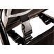 Складной табурет с монтерской сумкой NEO Tools 84-306 RC_84-306 фото 3