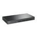 Комутатор TP-LINK TL-SX3016F 16xSFP+, керований L2 RC_TL-SX3016F фото 2