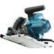 Занурювальна дискова пила Makita SP6000J RC_SP6000J фото 3