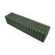 Коврик складной Tribe Camper T-BC-0002, green TM_T-BC-0002-green фото 1