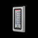 Контролер доступу GreenVision GV-CEM-005-S601 LP_20121 фото 1