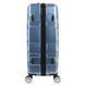 Чемодан Semi Line 24" (M) Blue (T5764-2) DS_DAS302948 фото 3