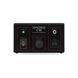 Навушники Over-Ear Koss ESP950 Electrostatic Transducers, Hi-Res, Amp, Чорний RC_112136.101 фото 6