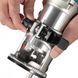 Фрезер Makita RT0702CX2 710ВТ цанга 6 та 8мм 10000-34000об/хв 1.8кг RC_RT0702CX2 фото 5