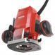 Фрезер Makita M 3601 HY_090109486 фото 4