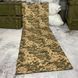 Тактический каремат гармошка Ranger пиксель (RA8913) PR_RA8913 фото 2
