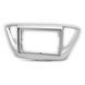 Перехідна рамка CARAV 22-784 для Hyundai Accent, Solaris, Verna AV_22-784 фото 2