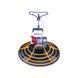Затиральна машина HONKER HP-S120L (M120L) HY_090108433 фото 1