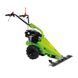 Сінокосарка Zipper ZI-BM870ECO KM_ZI-BM870ECO фото 3