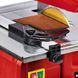 Плиткоріз Einhell TC-TC 800 (4301185) RC_4301185 фото 3