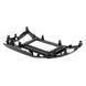 Перехідна рамка Mitsubishi Pajero Sport Carav 22-988 AV_22-988 фото 3