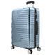 Чемодан Semi Line 24" (M) Blue (T5764-2) DS_DAS302948 фото 1