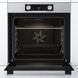 Духова шафа Gorenje BO6737E02XK електрична, 77л, A+ RC_BO6737E02XK фото 2
