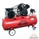 Компрессор Vitals Professional GK50.j652-10a IN_84595N фото 4