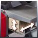 Фуговально-рейсмусовый станок Einhell TC-SP 204 (4419955) RC_4419955 фото 7
