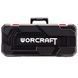 Акумуляторна безщіткова пила ланцюгова WORCRAFT CGC-S20LiBAM WM_13318 фото 16