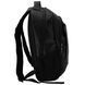 Рюкзак міський Semi Line 16 Black (J2060-0) DS_DAS302881 фото 3