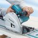 Занурювальна дискова пила Makita SP6000J RC_SP6000J фото 4
