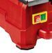 Плиткоріз Einhell TC-TC 800 (4301185) RC_4301185 фото 6