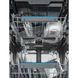 Electrolux EEM923100L RC_EEM923100L фото 3