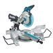 Торцовочная пила Makita LS1016 HY_4812 фото 3