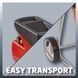 Подрібнювач садовий Einhell GC-RS 2540 (фрезерний ніж) HY_000011839 фото 3