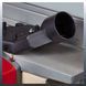 Фуговально-рейсмусовый станок Einhell TC-SP 204 (4419955) RC_4419955 фото 3