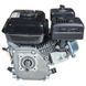 Двигун бензиновий Vitals GE 6.0-19k IN_165163 фото 4