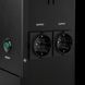 ДБЖ з правильною синусоїдою 48V LPY-W-PSW-5000VA+(3500Вт)10A/20A LP_4148 фото 6