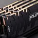 Память ПК Kingston DDR4 16GB 2666 FURY Renegade RC_KF432C16RB12/16 фото 2