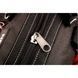 Складной табурет с монтерской сумкой NEO Tools 84-306 RC_84-306 фото 2