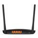 Маршрутизатор TP-LINK TL-MR200 AC750, 4G/LTE, 3xFE LAN, 1xFE WAN, MESH RC_ARCHER-MR200 фото 3