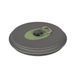 Набір посуду Bo-Camp Explorer 4 Pieces 19 Hard Anodized Grey/Green (2200241) DS_DAS302733 фото 7