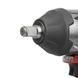 Акумуляторний безщітковий гайковерт WORCRAFT XCUBE007 WM_13276 фото 9