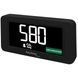 Метеостанція Technoline WL1022 Black (WL1022) DS_DAS302445 фото 2