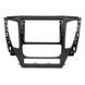 Перехідна рамка Mitsubishi Pajero Sport Carav 22-988