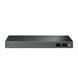Комутатор TP-LINK TL-SX3016F 16xSFP+, керований L2 RC_TL-SX3016F фото 3