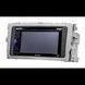 Перехідна рамка CARAV 11-171 для TOYOTA Verso 2009+ AV_11-171 фото 3