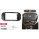 Перехідна рамка CARAV 11-488 для KIA Soul 2013+ AV_11-488 фото 3