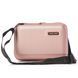 Б'юті-кейс Semi Line 4.5L Rose (T5664-1) DS_DAS302643 фото 3
