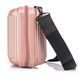 Б'юті-кейс Semi Line 4.5L Rose (T5664-1) DS_DAS302643 фото 4