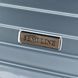 Чемодан Semi Line 24" (M) Blue (T5764-2) DS_DAS302948 фото 9