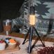 Ліхтар знищувач комарів Ranger Spiral (Арт. RA 9959) PR_RA9959 фото 10