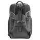 Рюкзак Vanguard VEO Adaptor R48 Gray (VEO Adaptor R48 GY) DS_DAS301756 фото 2
