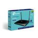 Маршрутизатор TP-LINK TL-MR200 AC750, 4G/LTE, 3xFE LAN, 1xFE WAN, MESH RC_ARCHER-MR200 фото 5