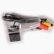 Камера заднего вида IL Trade 1344 для Mazda PX_2000000012674 фото 4