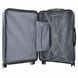 Чемодан Semi Line 24" (M) Blue (T5764-2) DS_DAS302948 фото 6