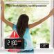 Метеостанція Technoline WL1022 Black (WL1022) DS_DAS302445 фото 10