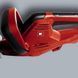 Кущоріз електричний Einhell GC-EH 4550 RC_3403370 фото 2